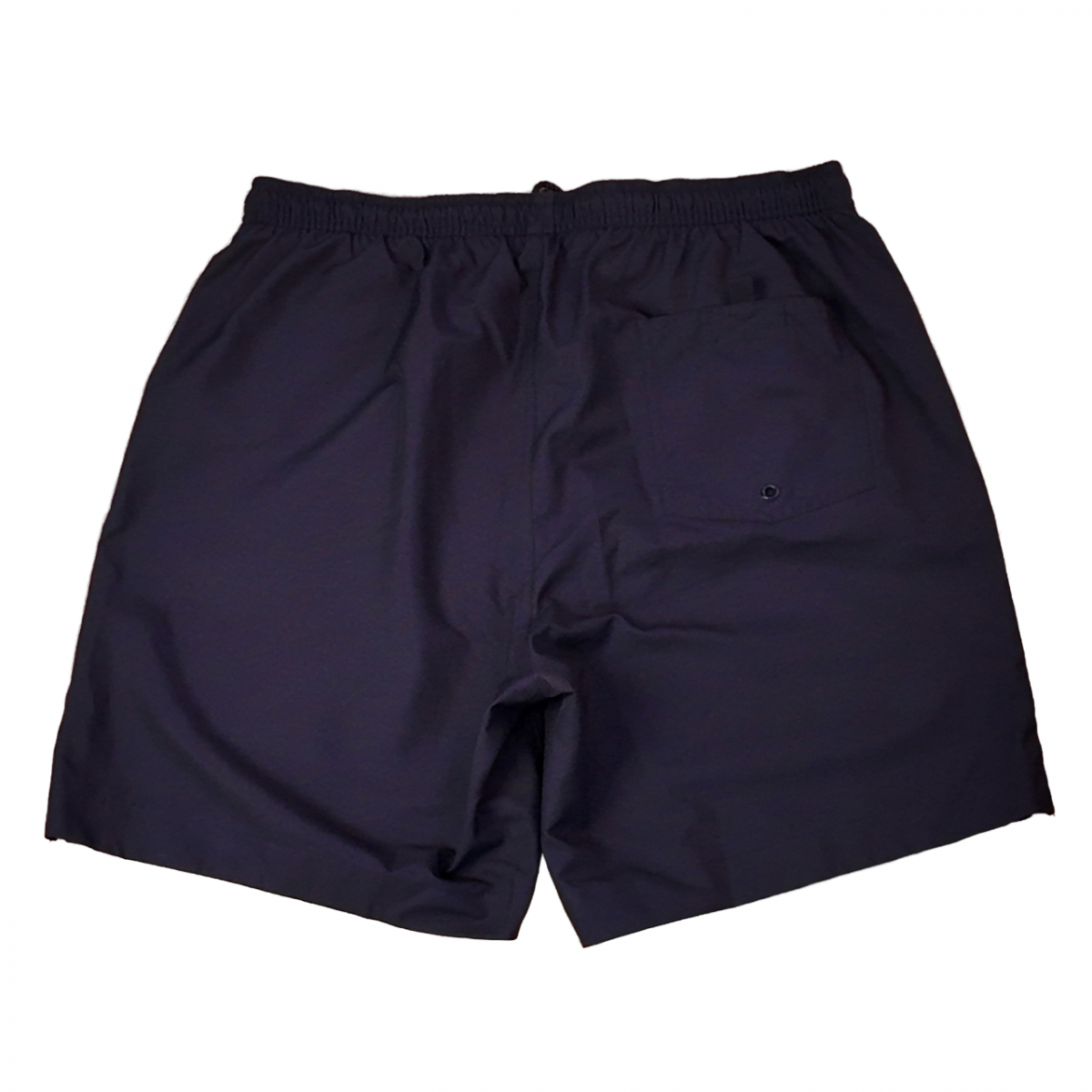 FRED PERRY SHORTS 