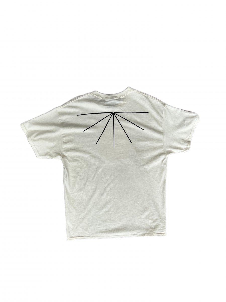 ПРИЗМА FUTURE TEE