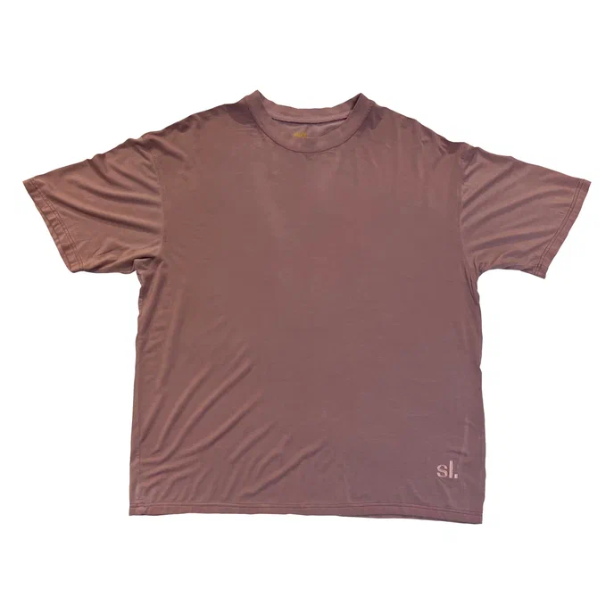 BAMBOO TEE