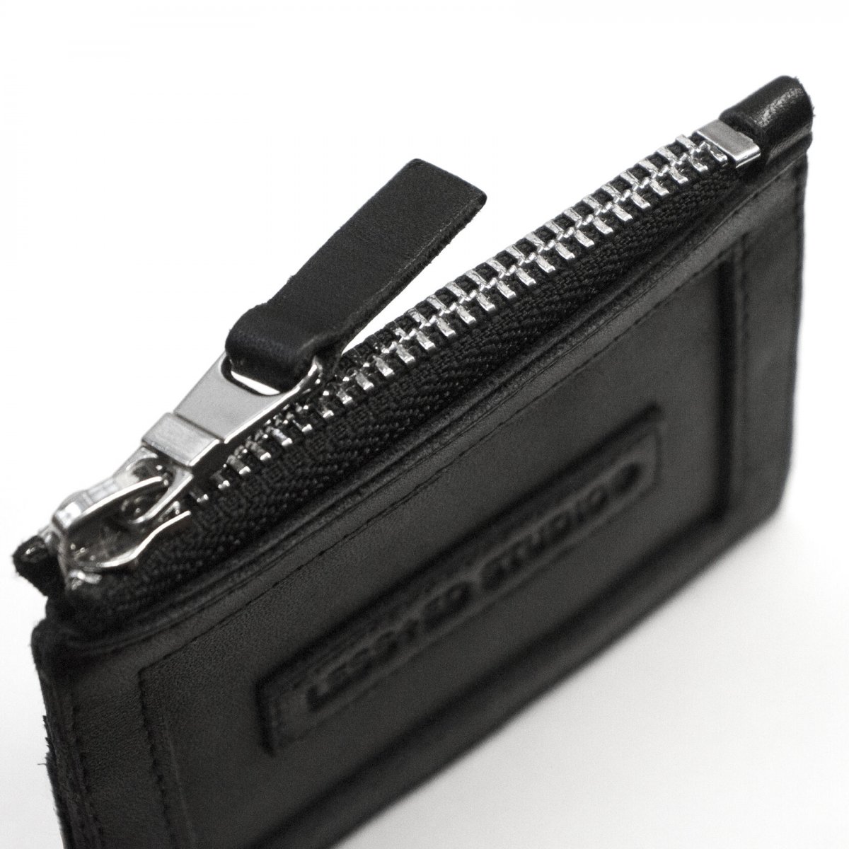 LESS+ED КАРТХОЛДЕР HADES HOLDER