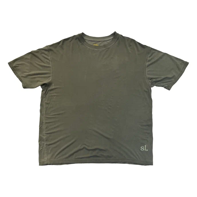 BAMBOO TEE