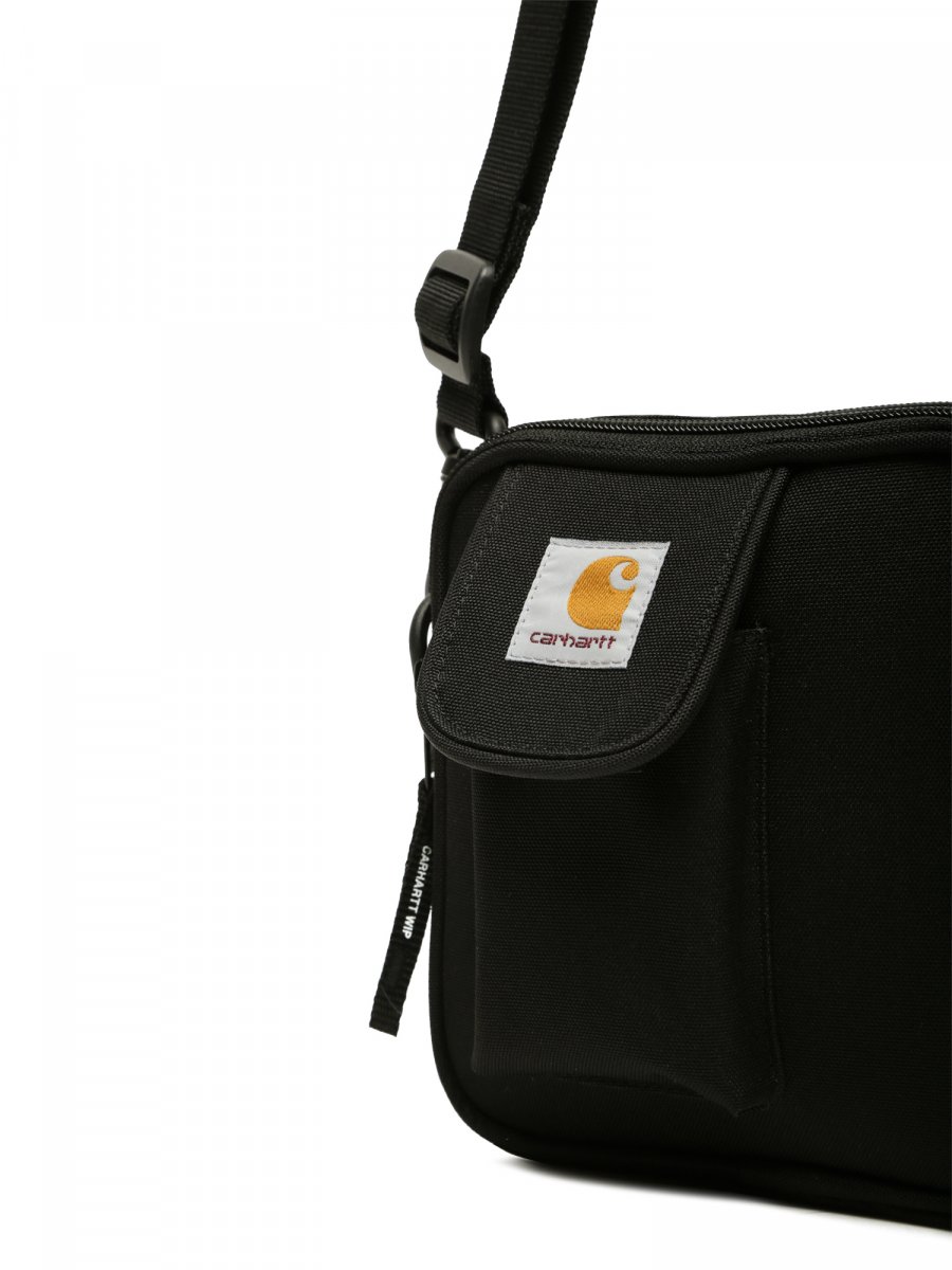Carhartt WIP ESSENTIALS BAG