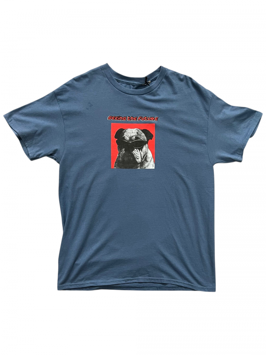 ПРИЗМА FUTURE TEE