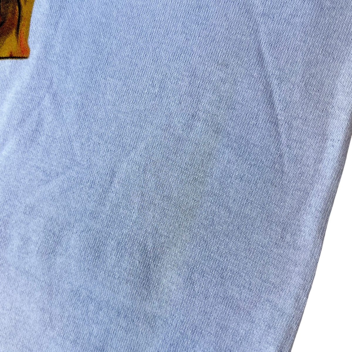 THE HUNDREDS TEE 