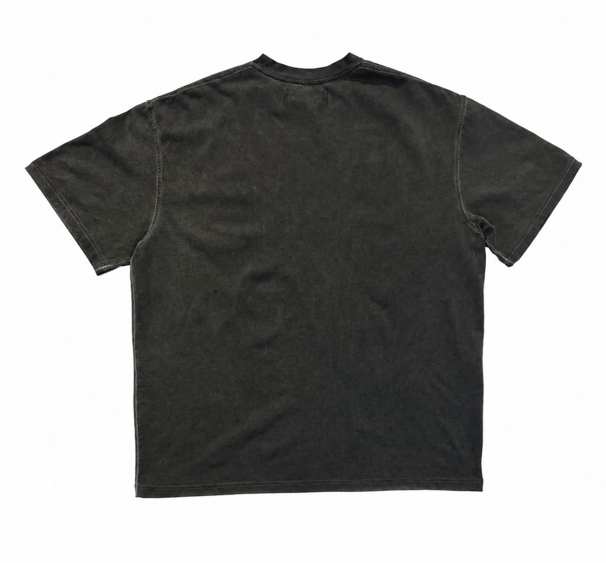 МИНИСТЕРСТВО TARGETT TEE