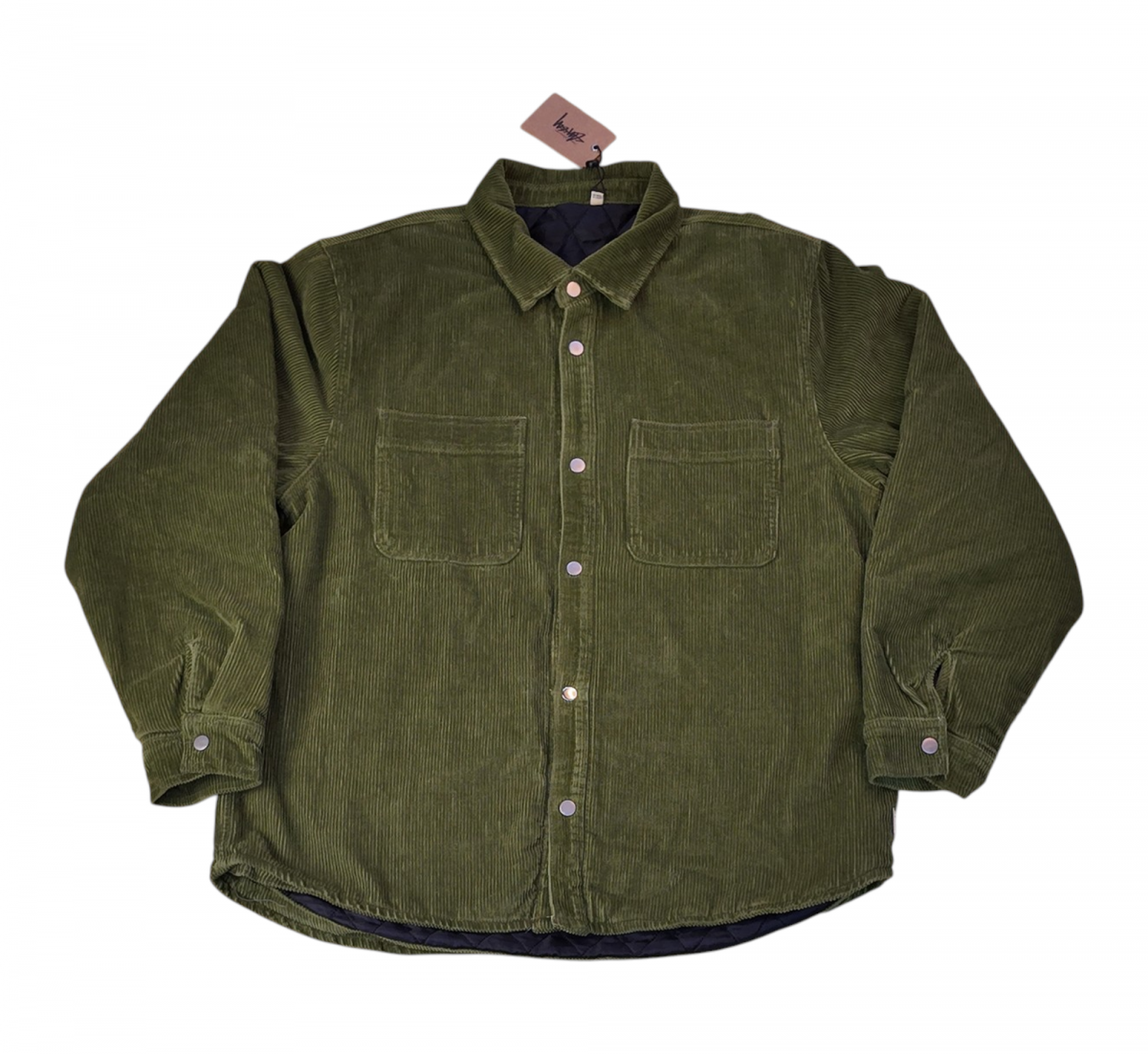 STUSSY JACKET 