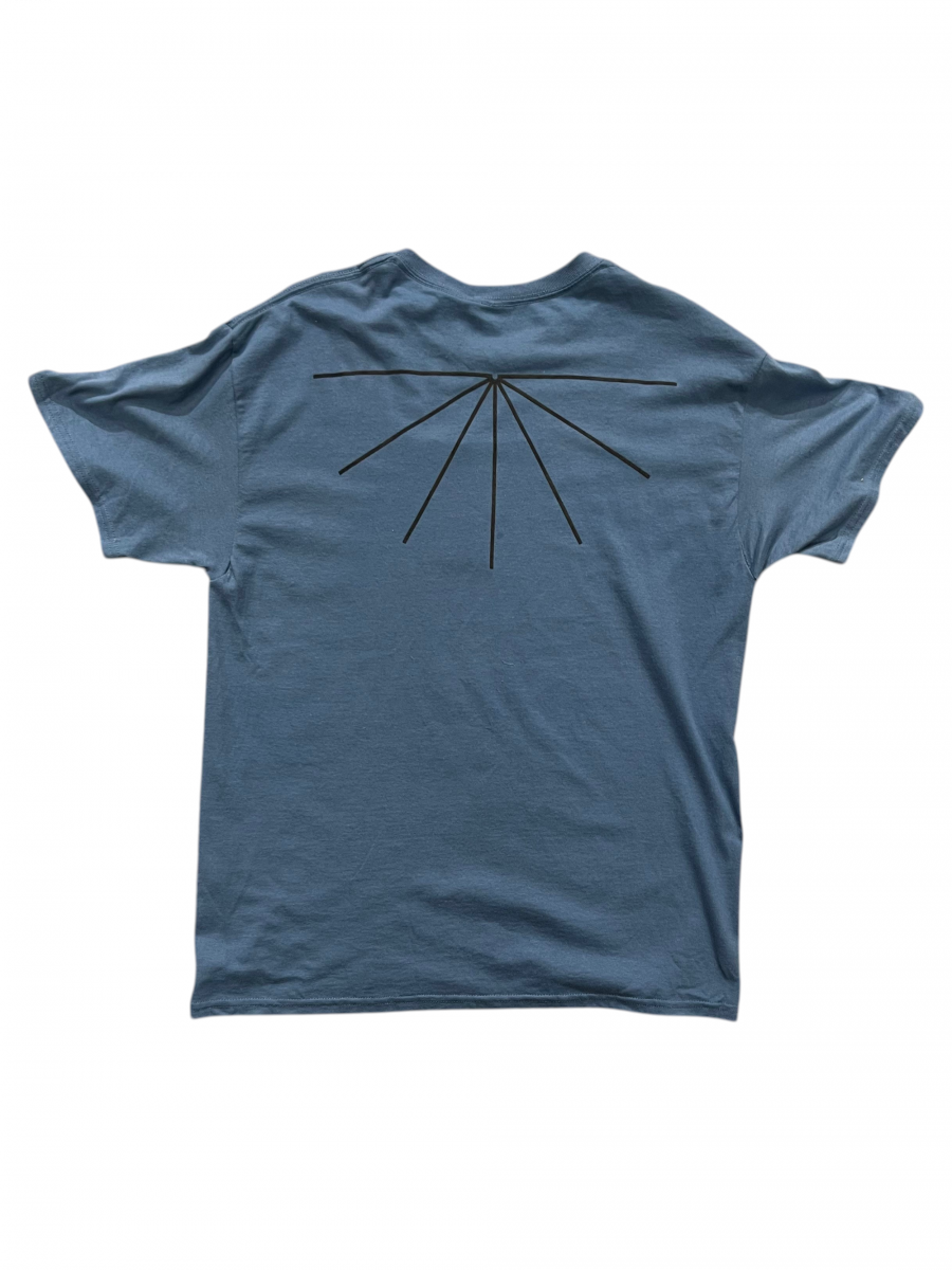 ПРИЗМА FUTURE TEE